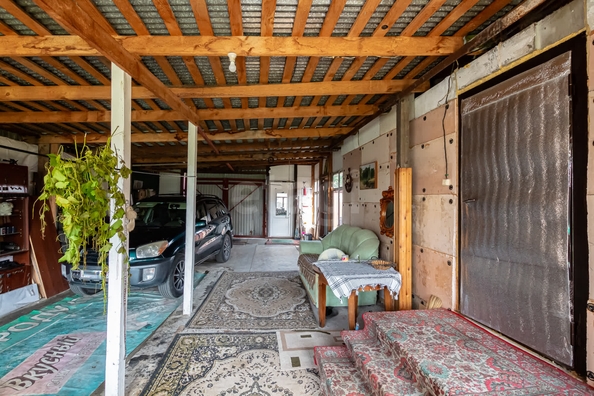 
  Продается дом 80.4 м². Фото 20.