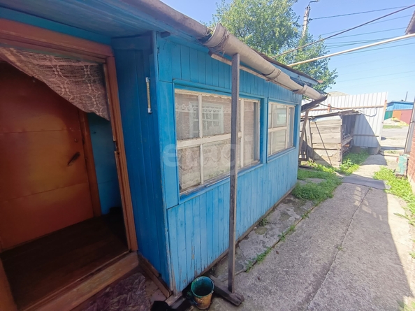 
  Продается дом 44.4 м². Фото 3.
