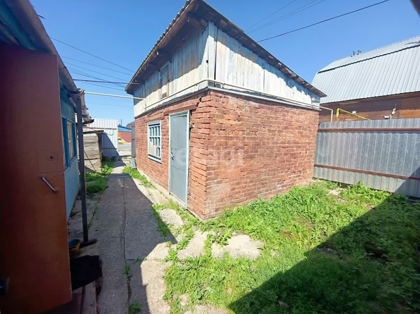 
  Продается дом 44.4 м². Фото 4.
