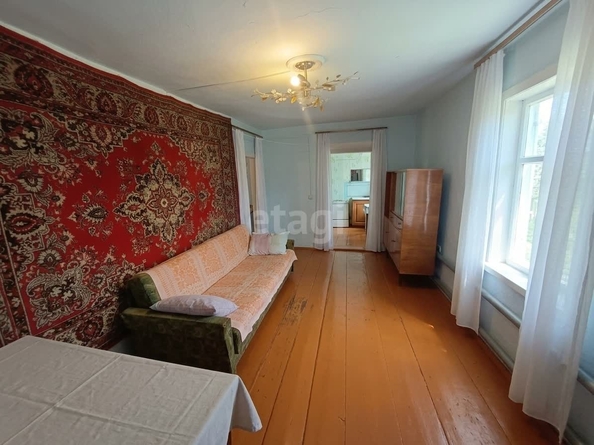 
  Продается дом 44.4 м². Фото 10.