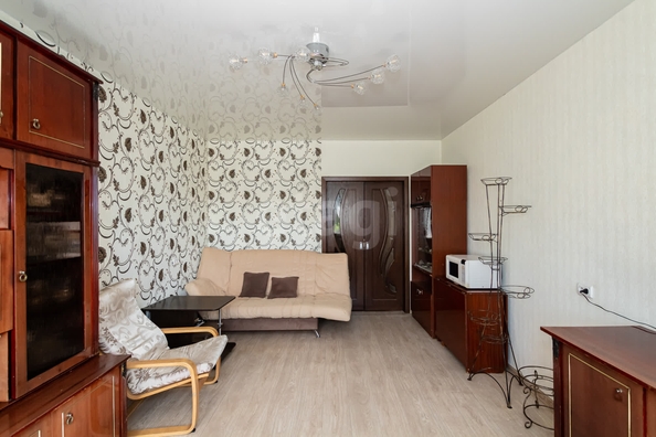 
  Продается 3-комн. квартира 66 м². Фото 7.