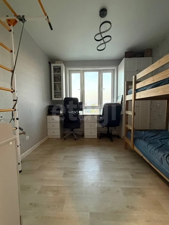 
  Продается 4-комн. квартира 91.4 м², в ЖК Дом на лежена. Фото 5.
