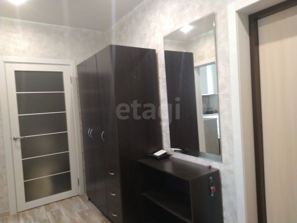 
  Продается 1-комн. квартира 40 м². Фото 5.