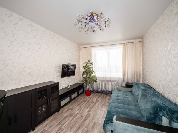 
  Продается 1-комн. квартира 40 м². Фото 13.