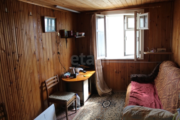 
  Продается дом 30 м². Фото 19.