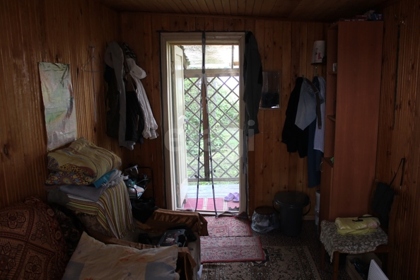 
  Продается дом 30 м². Фото 20.