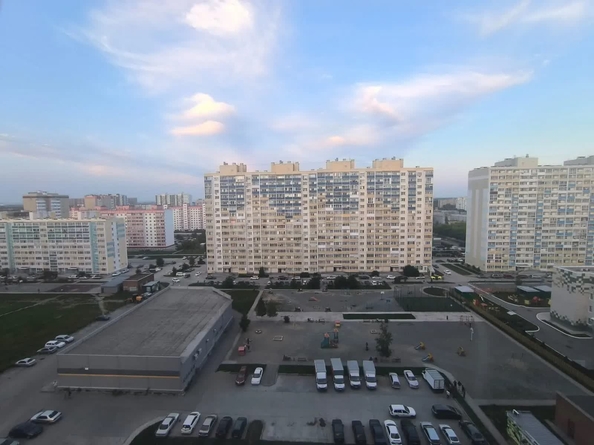 
  Продается студия 19.6 м². Фото 12.
