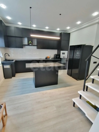
  Продается дом 258 м². Фото 6.