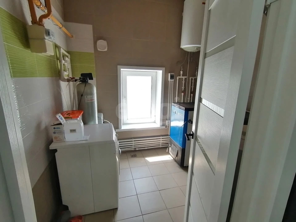 
  Продается дом 258 м². Фото 26.