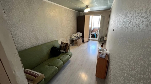 
  Продается 3-комн. квартира 63 м². Фото 15.