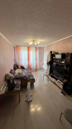 
  Продается 3-комн. квартира 63 м². Фото 19.