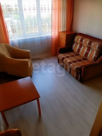 
  Продается 3-комн. квартира 63 м². Фото 25.