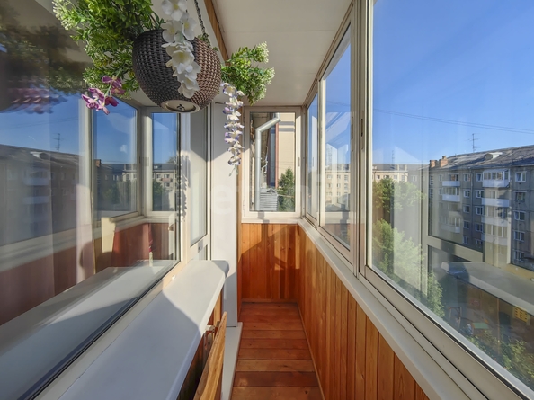 
  Продается 3-комн. квартира 54.6 м². Фото 2.