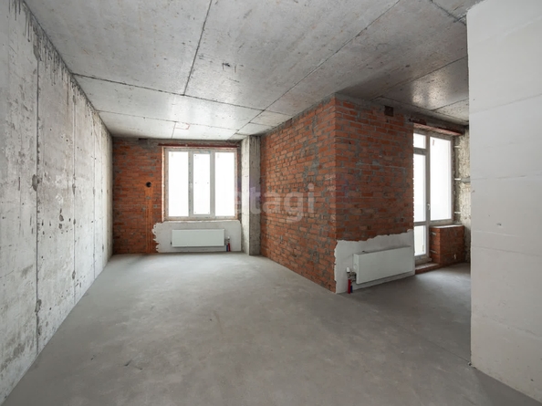 
  Продается 3-комн. квартира 82.6 м². Фото 20.