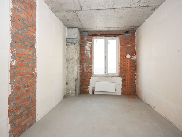 
  Продается 3-комн. квартира 82.6 м². Фото 28.