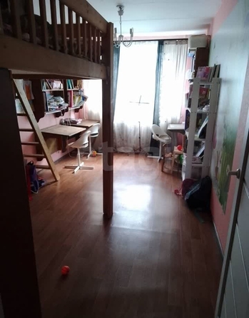 
  Продается 2-комн. квартира 42.8 м². Фото 3.