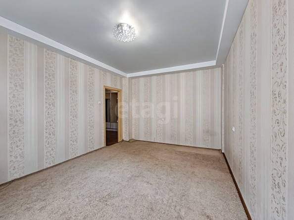
  Продается 3-комн. квартира 86 м². Фото 1.