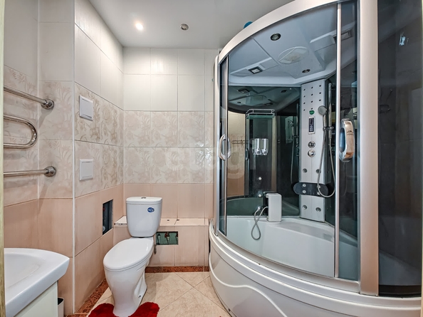 
  Продается 3-комн. квартира 86 м². Фото 15.