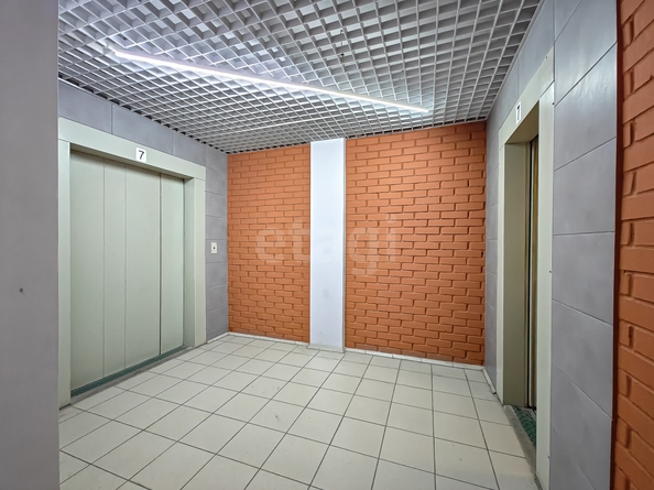 
  Продается 3-комн. квартира 86 м². Фото 18.