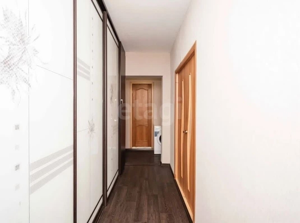 
  Продается 3-комн. квартира 64.6 м². Фото 4.