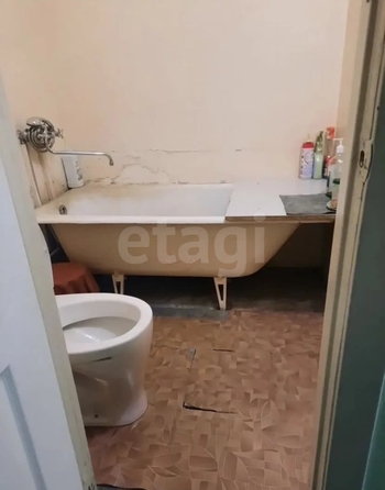 
  Продается офис 30 м². Фото 12.