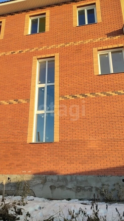 
  Продается дом 234.7 м². Фото 8.