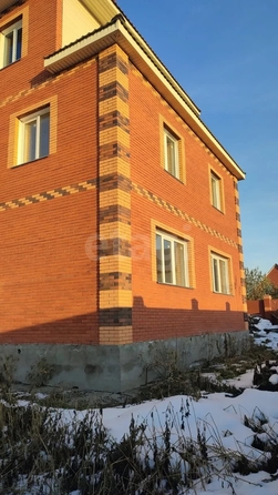 
  Продается дом 234.7 м². Фото 9.