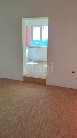 
  Продается дом 234.7 м². Фото 6.