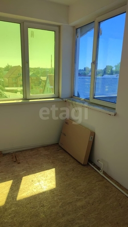 
  Продается дом 234.7 м². Фото 9.