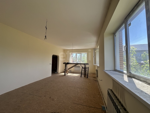 
  Продается дом 234.7 м². Фото 29.