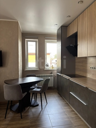 
  Продается 3-комн. квартира 63.6 м². Фото 2.