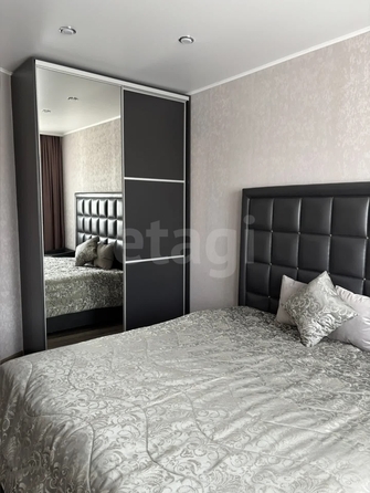 
  Продается 3-комн. квартира 63.6 м². Фото 7.
