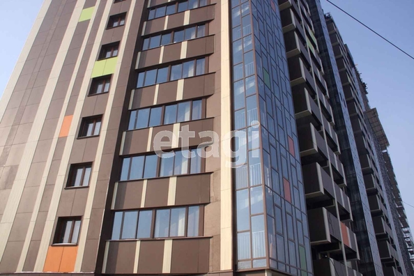 
  Продается 3-комн. квартира 63.6 м². Фото 20.