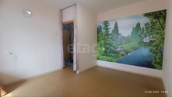 
  Продается 1-комн. квартира 30 м². Фото 10.