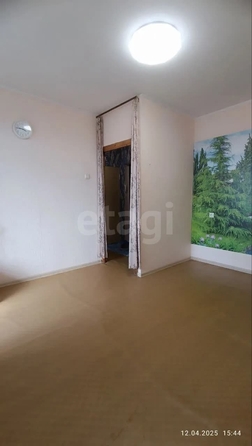 
  Продается 1-комн. квартира 30 м². Фото 14.