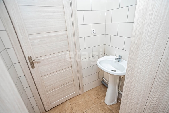 
  Продается универсальное помещение 65.7 м². Фото 12.
