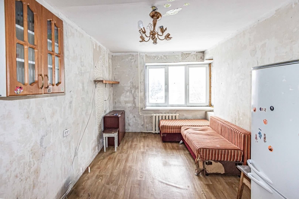 
  Продается комната 14.7 м². Фото 2.