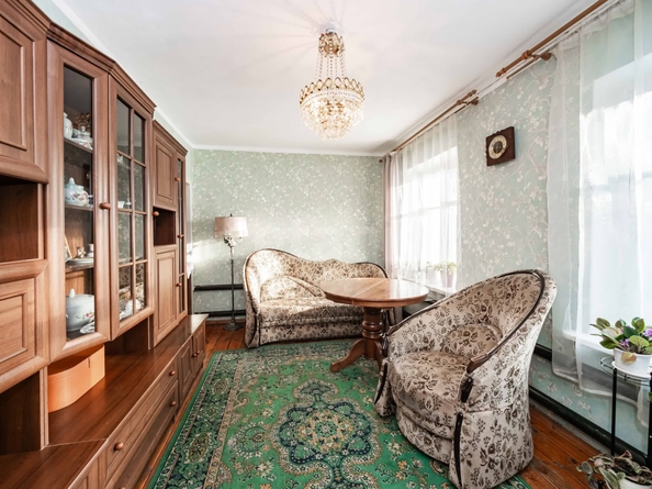 
  Продается дом 46 м². Фото 4.
