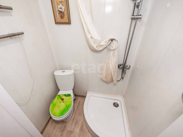 
  Продается дом 46 м². Фото 15.