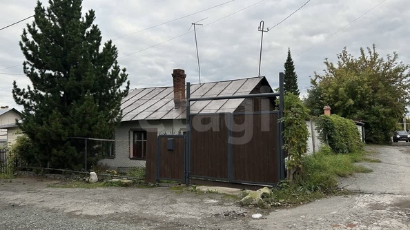 
  Продается дом 46 м². Фото 7.