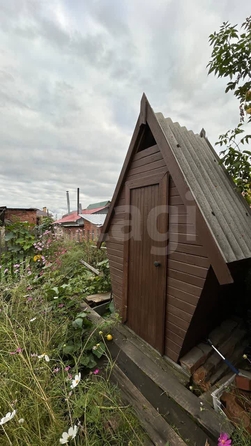 
  Продается дом 46 м². Фото 27.