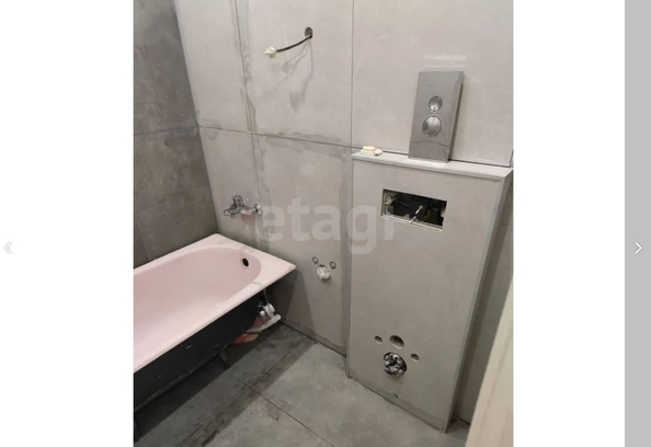 
  Продается 2-комн. квартира 55.3 м². Фото 5.