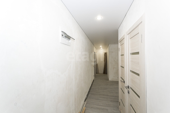 
  Продается 2-комн. квартира 55.3 м². Фото 1.