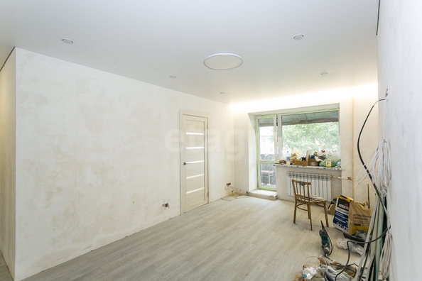 
  Продается 2-комн. квартира 55.3 м². Фото 8.
