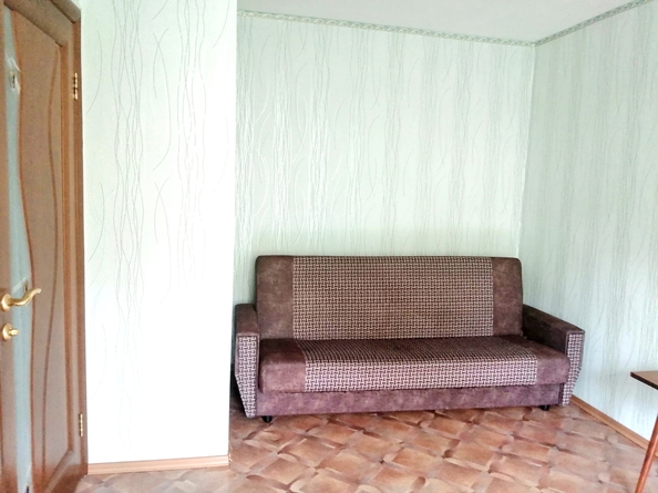 
  Сдам 2-комн. квартиру 44 м². Фото 3.