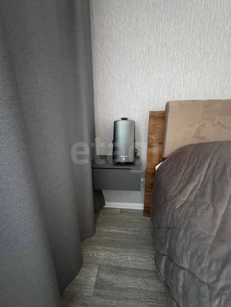
  Продается 1-комн. квартира 35.7 м², в ЖК Чистая Слобода, дом 47. Фото 14.