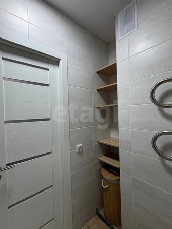 
  Продается 1-комн. квартира 35.7 м², в ЖК Чистая Слобода, дом 47. Фото 23.