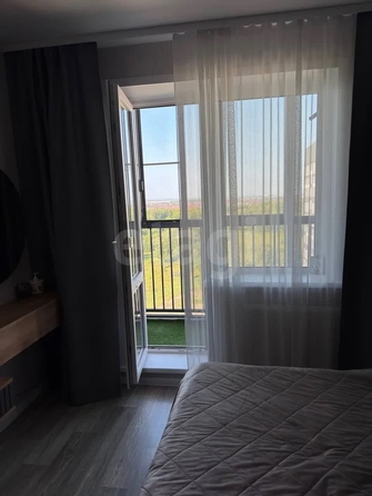
  Продается 1-комн. квартира 35.7 м², в ЖК Чистая Слобода, дом 47. Фото 25.