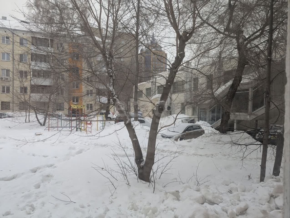 
  Продается 2-комн. квартира 47 м². Фото 10.