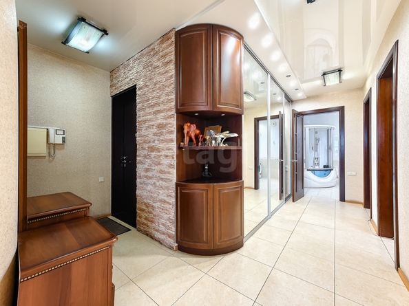 
  Продается 3-комн. квартира 131.8 м². Фото 13.